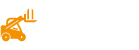 Hire a Telehandler